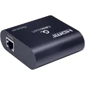 Gembird Dex-hdmi-03 Hdmi-förlängare