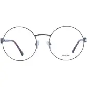 Locman Optiskt ramverk LOCV013 PUR 58