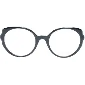Emilio Pucci Optisk ram EP5193 001 52