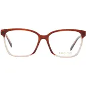 Emilio Pucci Optisk ram EP5185 056 55