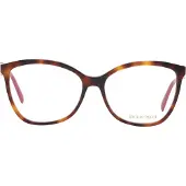 Emilio Pucci Optisk ram EP5178 052 56