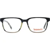 Timberland Optisk ram TB1788 055 53