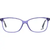 WEB EYEWEAR Web Optical Frame WE5322 080 55