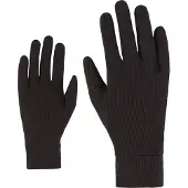 Ziener Inyan-Z Gloves