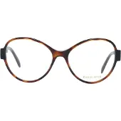 Emilio Pucci Optisk ram EP5205 056 55