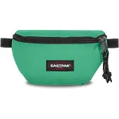 Eastpak Springer Gem Green