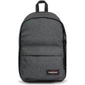 Eastpak Back To Work 27l Ryggsäck