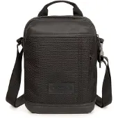 Eastpak Axelremsväska 'The One Cnnct' svart