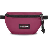 Eastpak Springer Wine Burgundy