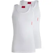 HUGO ärmlös T-shirt