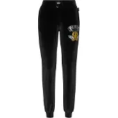 Philipp Plein Joggingbyxor