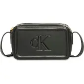 Calvin Klein Lv04f3220g Väska