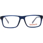 Timberland Glasögonbåge TB1744 091 53