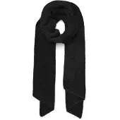 Vero Moda Cassy Halsduk