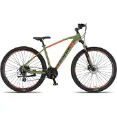 Umit Camaro 27.5´´ Mtb Cykel