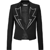 Philipp Plein Blazer