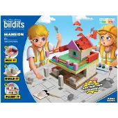 BILDITS The Villa (40367)