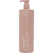 L'Anza Healing Volume Schampo 950 ml