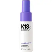 K18 AirWash, 118ml
