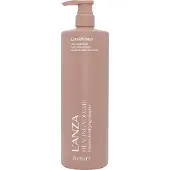 Lanza Healing Volume Balsam 950 ml