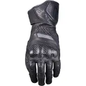 Five Rfx Sport Evo Skinnhandskar