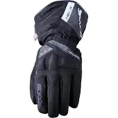 Five Hg3 Evo Kvinnors Handskar