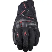 Five Tfx1 Airflow Sommar Handskar