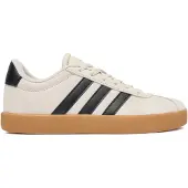 Adidas Vl Court 3.0 Skor
