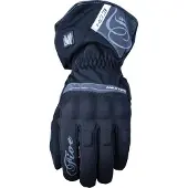 Five Hg3 Evo Kvinnors Handskar