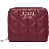 GUESS Paisleigh Slg Small Plånbok