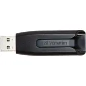 Verbatim USB-minne 3.0 16GB | Store 'n' Go SuperSpeed