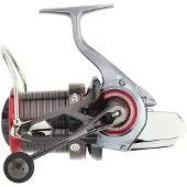 Daiwa Tournament Basiar Z Surfcastingrulle