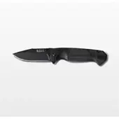 5.11 Tactical Pryme Double Duty DP