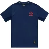 Troy Lee Designs Skyline T-shirt Med Korta ärmar
