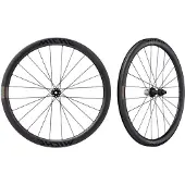 Miche Kleos 42 Cl Disc Tubeless Landsvägshjulset