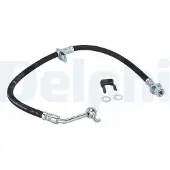 Delphi Bromsslang LH8015