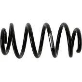 SACHS Jousi, jousitus 992 456