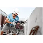 Bosch Borr för betong SDS-plus-5X; 12x150/210 mm