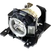 CoreParts - Projektorlampa - för Hitachi ED-A100, ED-A110 CP-A100