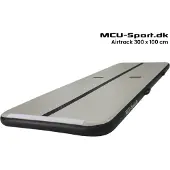 MCU-Sport Airtrack 300 x 100 cm