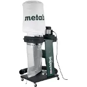 Metabo Spånsug SPA 1200