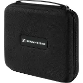 Sennheiser SL HEADMIC 1 BE Rundstrålande Neckband Mick Beige