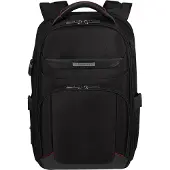 Samsonite Backpack PRO DLX6 14.1" Black
