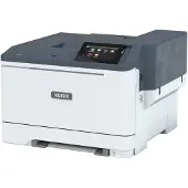 Xerox C410 Laser Printer (C410V_Z)