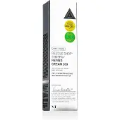 VT Cosmetics VT Needle Shot Synergy Repair Cream 300 (50 ml)
