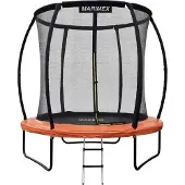Marimex Premium batutviklingsmatta för su vidiniu 8 FT 244 cm