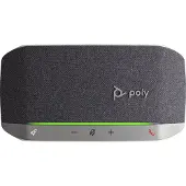 HP Poly Sync 20 Spkphn Konferenstalare