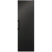 AEG ORK8M391DL, 390 l, SN-T, 36 dB, D, Svart