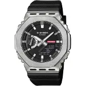G-Shock Gm-2100 44.4mm 20atm Quartz Analog-digital Klocka