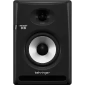 Behringer Nekkst K5 Högtalare